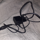 Trimmeri - Philips OneBlade - pikkukuva 5