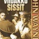 VIIDAKKOSISSIT (John Wayne 1945, sis. M/V & värillisen)11487 - pikkukuva 2