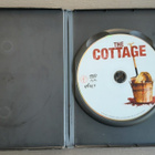 DVD: The Cottage (Andy Serkis, Jennifer Ellison 2008) - pikkukuva 3