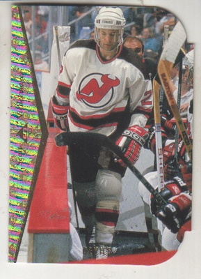 S Niedemayer UD sp die cut