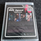 The Doll Squad / Mission: Killfast (Vinegar Syndrome) - pikkukuva 3