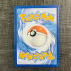 Cryogonal Snowflake Stamp 43/203 Holiday Calendar Promo - pikkukuva 2