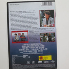 Rankka keikka DVD - pikkukuva 2