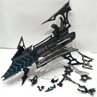 WH40K - Dark Eldar Battleforce - pikkukuva 5