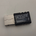 A-Link WNU(L) 802.11n WiFi sovitin USB - pikkukuva 2