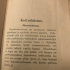 Sähkönkuluttajain käsikirja 1929 - pikkukuva 5