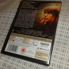 Lost in Translation DVD (2003) - pikkukuva 2