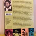 WALTER YETNIKOFF : MUSIIKKIMOGULIN MUISTELMAT - pikkukuva 3