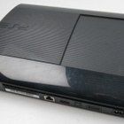 PlayStation 3 Super Slim Console (500GB) - pikkukuva 2