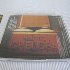 Sex Pistols Some products – carri on cd japani 1999 obi - pikkukuva 2