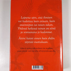 Pasi Pekkola : Lohikäärmeen värit - pikkukuva 2