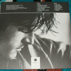 SONNY VINCENT ~ Snake Pit Therapy ~ LP  sininen MINT - pikkukuva 2