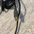 Lenovo 90 W kannettavan tietokoneen virtalähde/laturi - pikkukuva 2