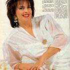Apu n:o 18 1989 Paula. Roxette. Arabiemiraatit. Leslie. - pikkukuva 2