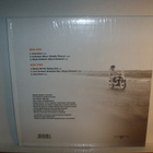 Flower Travellin' Band LP Anywhere KUVALEVY - pikkukuva 3