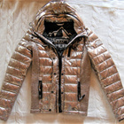 Takkipaketti koossa 34-36 / XS-M - pikkukuva 2