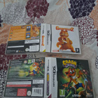 Garfield 2 / crash mind over mutants - pikkukuva 1