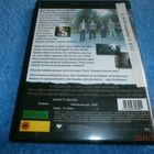 GRAFFITI MEISSÄ - DVD - pikkukuva 2