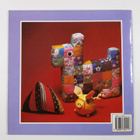Valerie Campbell-Harding ym. : Patchwork - pikkukuva 2