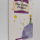 Antoine de Saint-Exupey : The Little Prince - pikkukuva 1