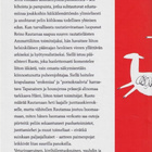 Lauri Lassinpelto: Aatteen paimenpojat - pikkukuva 2