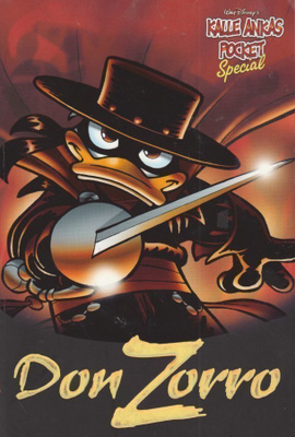 Don Zorro