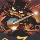 Don Zorro - pikkukuva 1