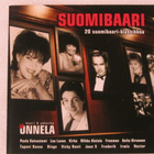 Various • Suomibaari CD - pikkukuva 1