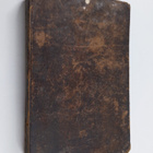 Uusi testamentti (1855) - pikkukuva 1