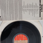The Best of Gerry and The Pacemakers Vinyyli LP - pikkukuva 2