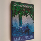 Maeve Binchy : Taverna tähtien alla - pikkukuva 1