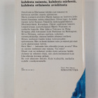 Pirjo Tuominen : Tuuliajolla - pikkukuva 2