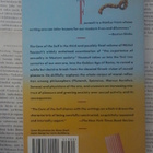 Michel Foucault - The Care of the Self: The History of... - pikkukuva 2