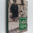 Frank McCourt : Las Cenizas de Angela - pikkukuva 1