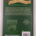 Kate McMullan : Lohikäärmerouvan kosto - pikkukuva 2