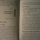 Oikosulkumoottoreiden asennus-, käyttö- ja hoito-ohjeita -57 - pikkukuva 5