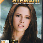 KRISTEN STEWART 2 DVD (5 687) k -FI- DVD (2) kristen stewart - pikkukuva 1