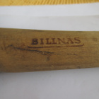 Kirves Billnäs , 61,2 - pikkukuva 4