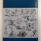 Stadin sissin kolme vuosikymmentä 1959-1989 - pikkukuva 2
