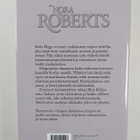 Nora Roberts : Kohtalon tähdet - pikkukuva 2