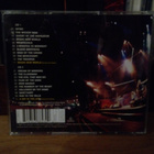 Iron Maiden - Rock In Rio 2CD - pikkukuva 2