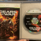 Xbox 360 : Gears Of War - pikkukuva 3