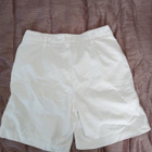 Puma Golf shortsit koko S - pikkukuva 2