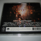 Abba - Super Trouper (CD, Uusi) - pikkukuva 2