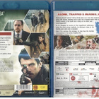 2 KPL blu-ray - pikkukuva 2