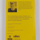 Edouard Louis : Väkivallan historia - pikkukuva 2
