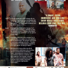 Zombie Apocalypse - DVD - pikkukuva 2