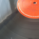 Pat Travers: Radio Active, levy soittokelvoton - pikkukuva 4