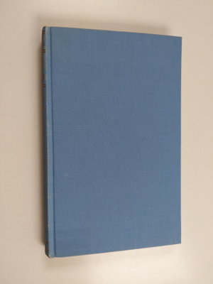 William Shakespeare : Timon of Athens