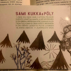 Sami Kukka & Pöly - Otava (UUSI CD) - pikkukuva 2